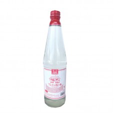 AIR ABU 600ML