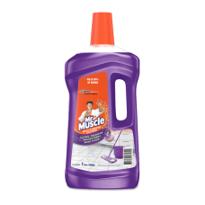 MR MUSCLE MULTI-PURPOSE CLEANER LAVENDER 1L