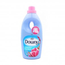 DOWNY SUNRISE FRESH 900ML