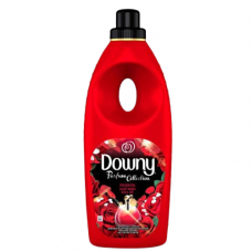 DOWNY PASSION 370ML