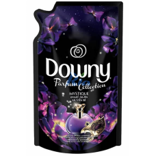 DOWNY MTSTIQUE 370ML