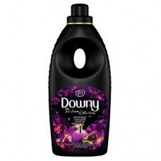 DOWNY MYSTIQUE 800ML