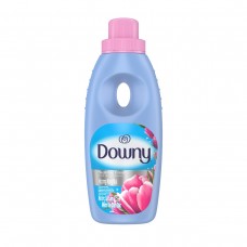 DOWNY SUNRISE FRESH 370ML