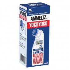 AMMELTZ YOKO YOKO 48ML