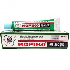 MUHI MOPIKO 20G