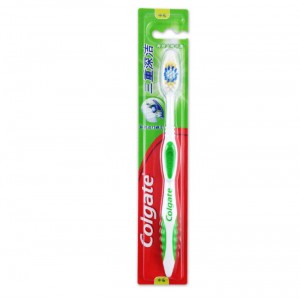 COLGATE (MEDIUM)