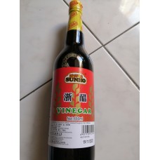 SUNHO SWEET VINAGER 650ML