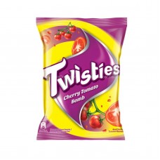 TWISTIES CHEERY TOMATO BOMB 60G