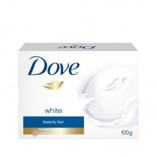 DOVE BEAUTY BAR 100G