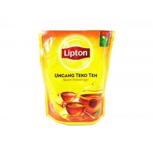 LIPTON UNCANG TEKO TEH 40'S 80G