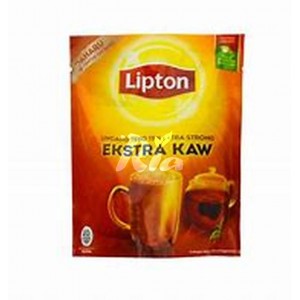 LIPTON EKSTRA KAW 184G