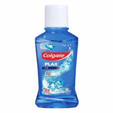 COLGATE PLAX ICE 100ML