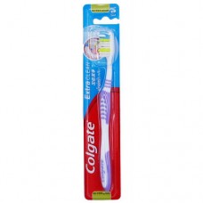 COLGATE EXTRA CLEAN MEDIUM