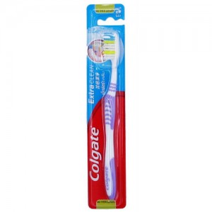 COLGATE EXTRA CLEAN MEDIUM