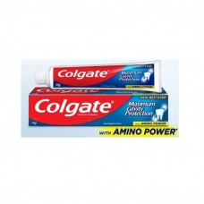 COLGATE AMINO POWER 75G