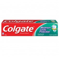 COLGATE MCP FRESH COOL MINT 175G