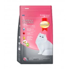 SMART HEART CAT FOOD (HAIRBALL CONTROL) 1.1KG