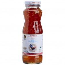 CHICKEN MAEPRANOM SWEET CHILLI SAUCE 390G