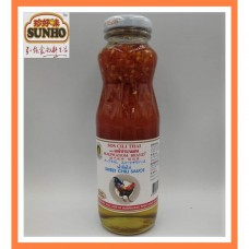 MAEPRANOM BRAND SWEET CHILLI SAUCE 980G