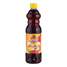 KNIFE THAI FISH SAUCE 750ML