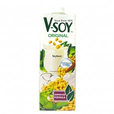 V-SOY ORIGINAL 1L