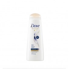 DOVE INTENSE REPAIR 175ML