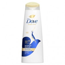 DOVE INTENSE REPAIR 330ML