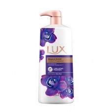 LUX MAGICAL ORCHID 900ML