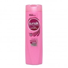 SUNSILK SMOOTH & MANAGEABLE 320ML