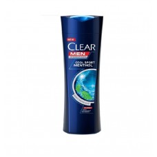 CLEAR COOL SPORT MENTHOL 315ML