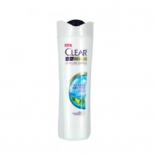 CLEAR ICE COOL MENTHOL 170ML