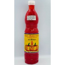 LABU SAUCE 700ML