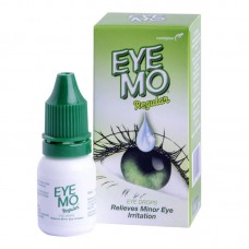 EYE MO REGULAR 7.5ML