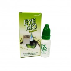 EYE MO REGULAR 15ML