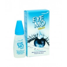 EYE MO MOIST 7.5ML