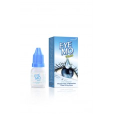 EYE MO MOIST 15ML