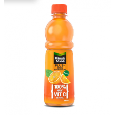 MINUTE MAID ORANGE 300ML