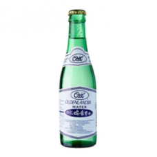 ASIMA BOTANICAL BEVERAGE OLDENLANDIA 270ML