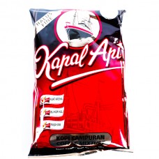 KAPAL API COFFEE MIXTURE 180G