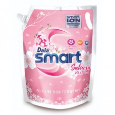 DAIA SMART SAKURA BLOOM 1.7KG