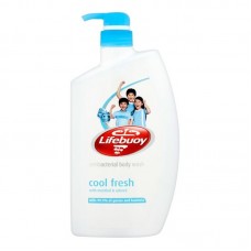 LIFEBUOY COOL FRESH BODYWASH 950ML