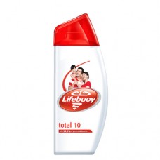 LIFEBUOY TOTAL 10 300ML