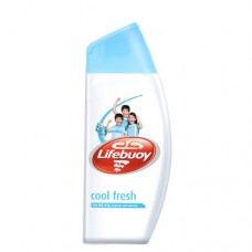 LIFEBUOY COOL FRESH 300ML