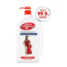 LIFEBUOY TOTAL 10 500ML