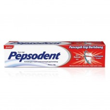 PEPSODENT 120G