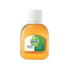 DETTOL 50ML