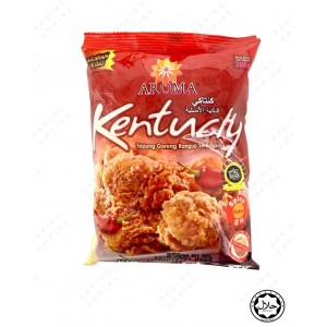 AROMA KENTUCKY SPICY 300G