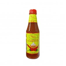 KG KOH CHILLI SAUCE 320G