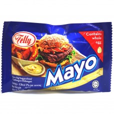 TELLY MAYO 50ML