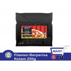 FUSIPIM CRAB FILAMENT STICK 250G